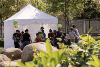 53_science_fest_kristyna.jpg
